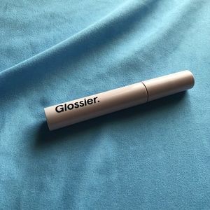 Glossier Lash Slick